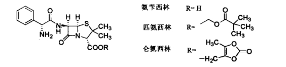 pagenumber_ebook=583,pagenumber_book=565