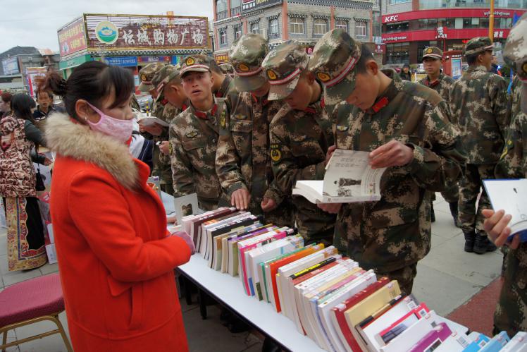 7.jpg?v=1765714176011