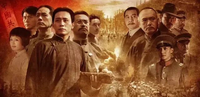 微信图片_20230202104049 微信图片_20230202104049.jpg