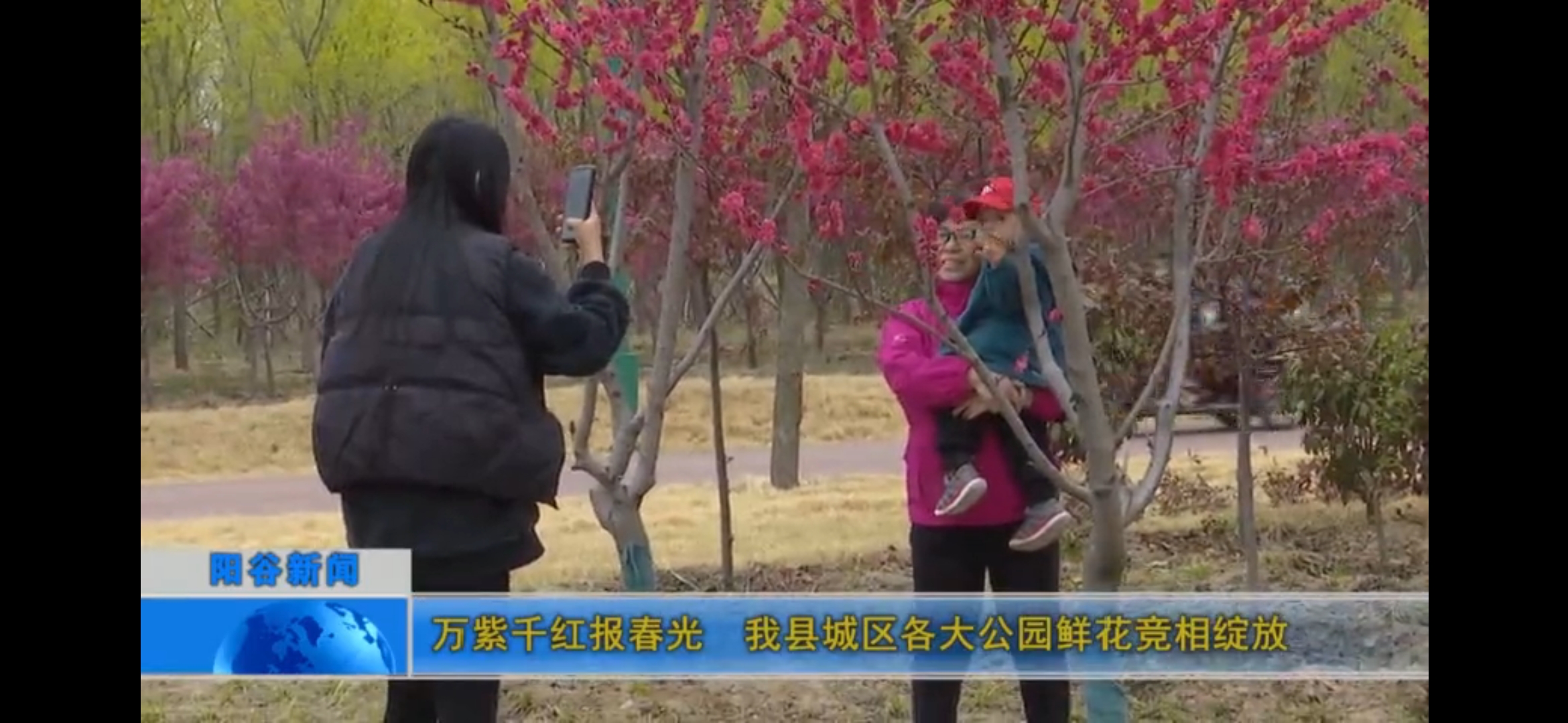 微信图片_202104070923006.jpg