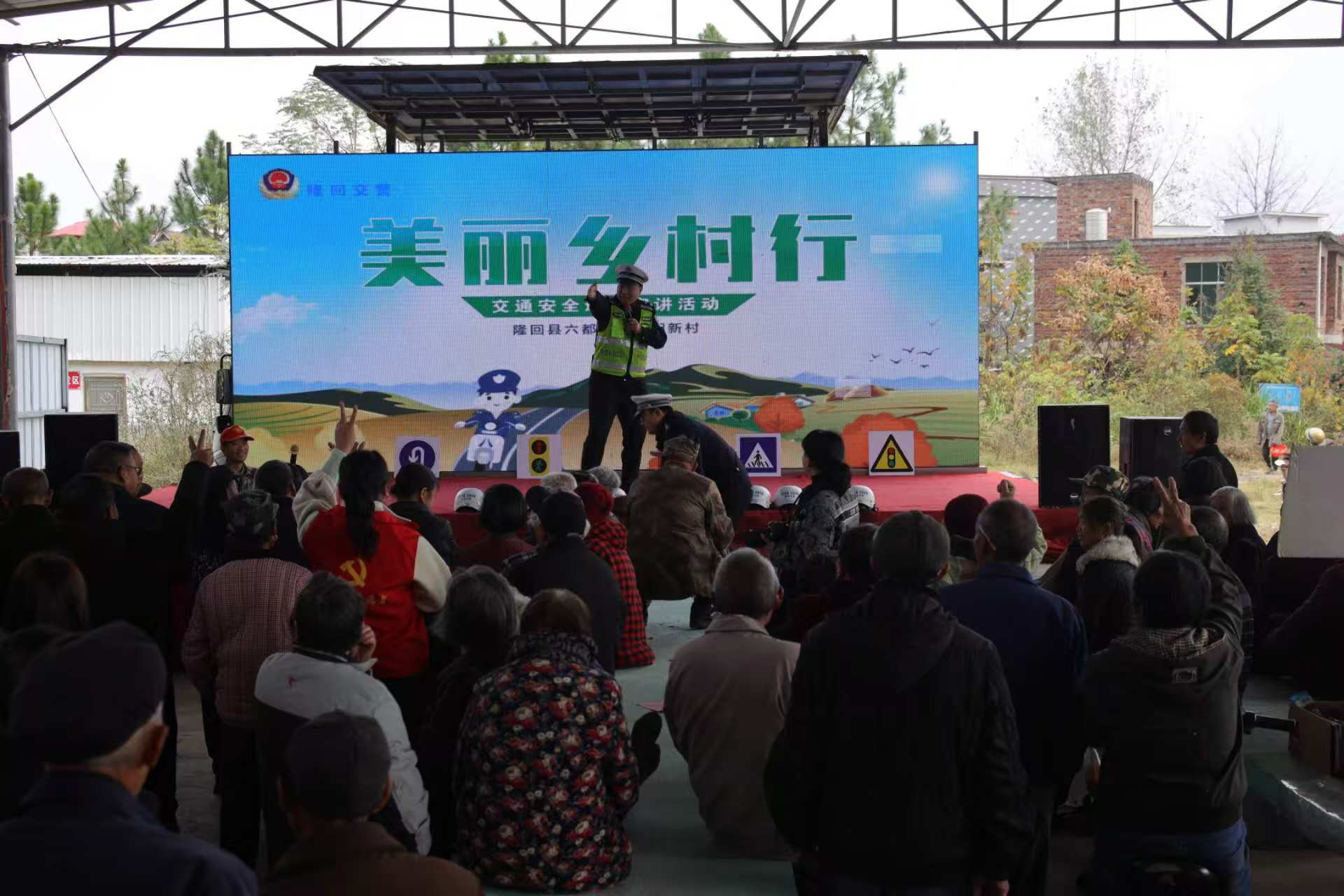 微信图片_20241213221801 微信图片_20241213221801.jpg