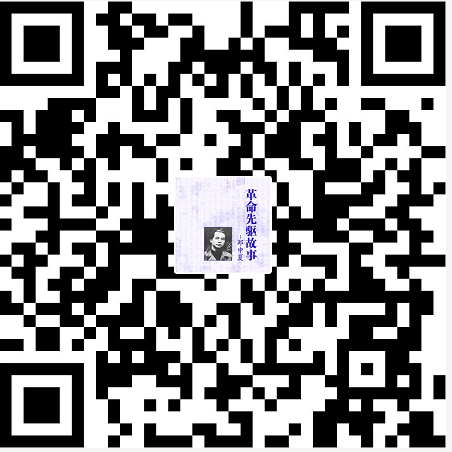 image image.png?v=1760885226053