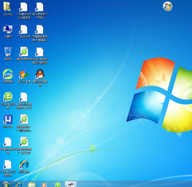 2.png?v=1772875449216