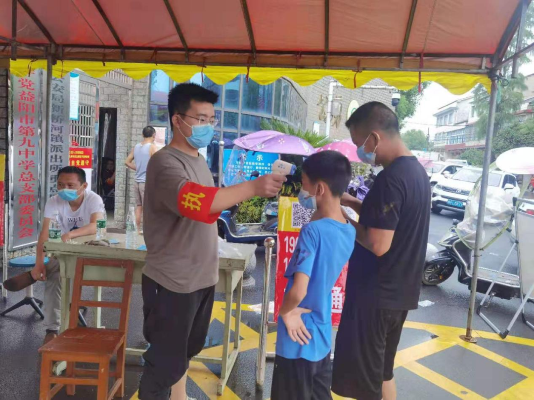 5 5.png?v=1766030257388