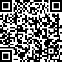 硬笔书法班 硬笔书法班.png?v=1770986154948