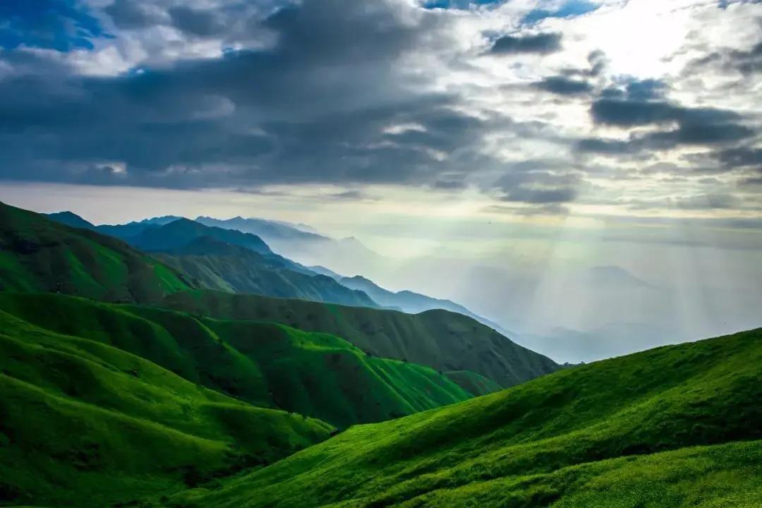 微信图片_20200917001046 微信图片_20200917001046.jpg