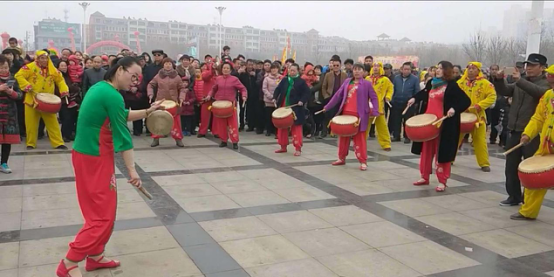 1543468148(1) 1543468148(1).jpg