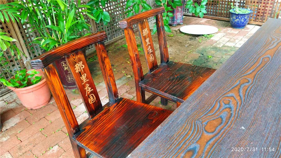 微信图片_20200802111910