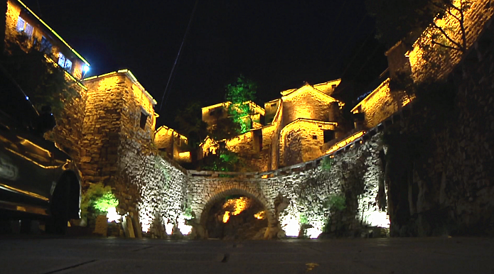 微信图片_20210130092800