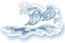 0002
