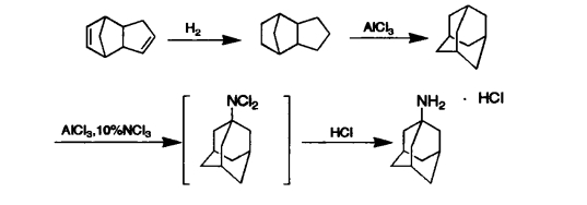 pagenumber_ebook=95,pagenumber_book=77