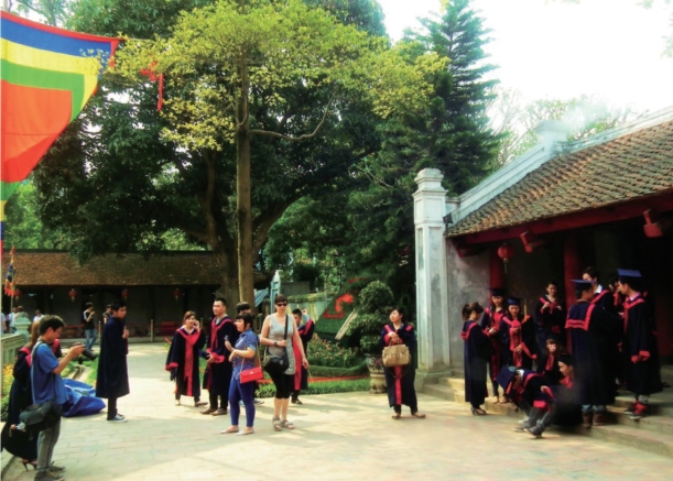 pagenumber_ebook=186,pagenumber_book=169