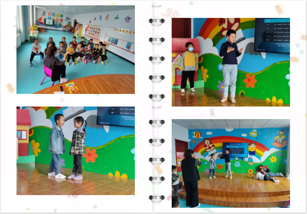 image image.png?v=1762350437688