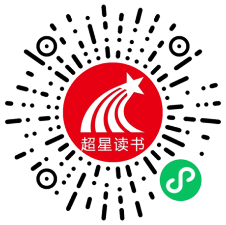 1 1.png?v=1771627005877