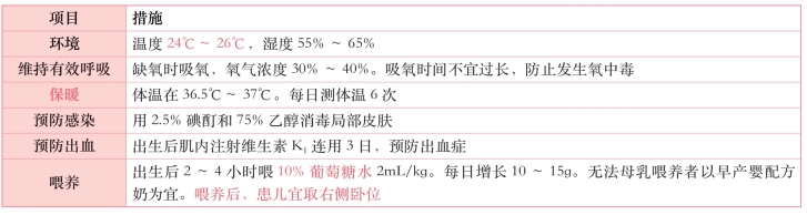 pagenumber_ebook=320,pagenumber_book=301
