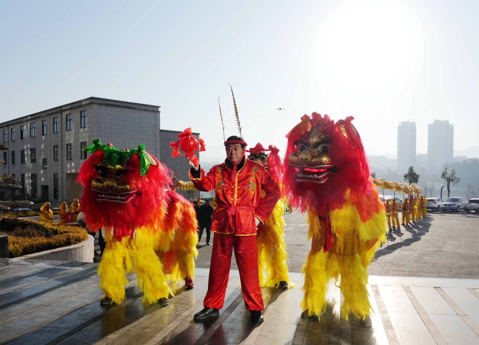 24年初三活动照片 (43)_proc