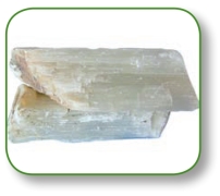 pagenumber_ebook=37,pagenumber_book=24