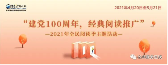 1 1.png?v=1765701308409