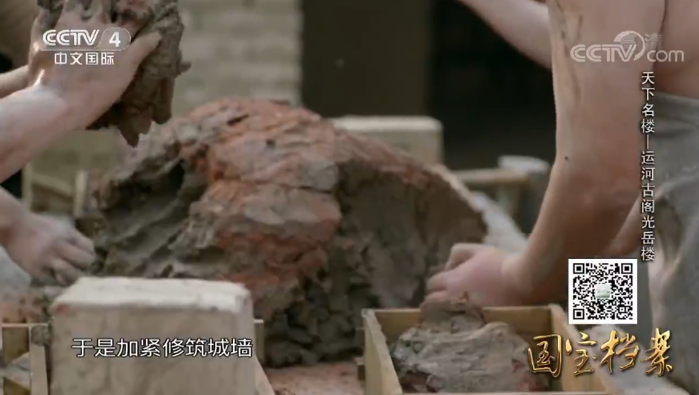 微信图片_20210309171941 微信图片_20210309171941.png