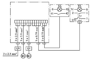 pagenumber_ebook=27,pagenumber_book=20