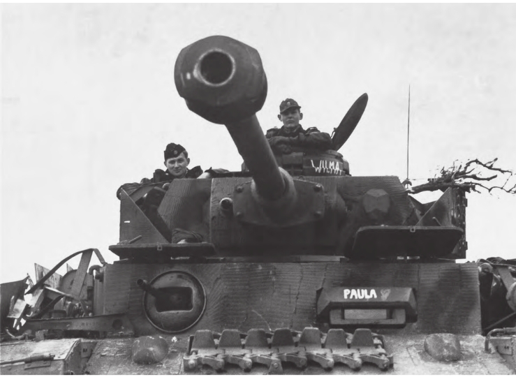 pagenumber_ebook=82,pagenumber_book=82