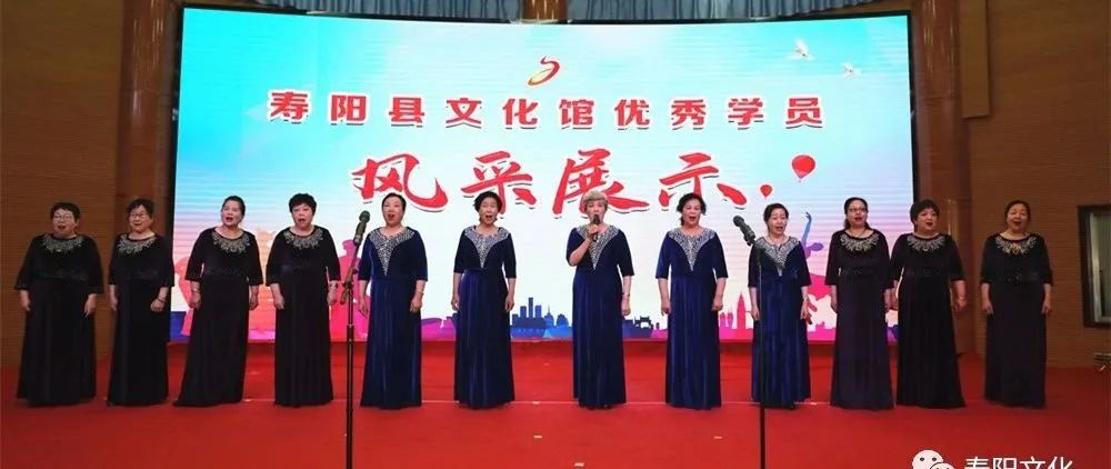 微信图片_20230323114232