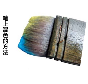 pagenumber_ebook=40,pagenumber_book=40