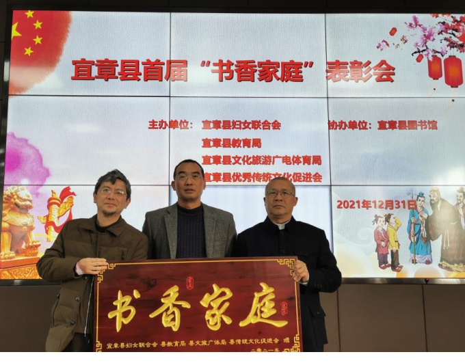 QQ图片20220111154222 QQ图片20220111154222.png