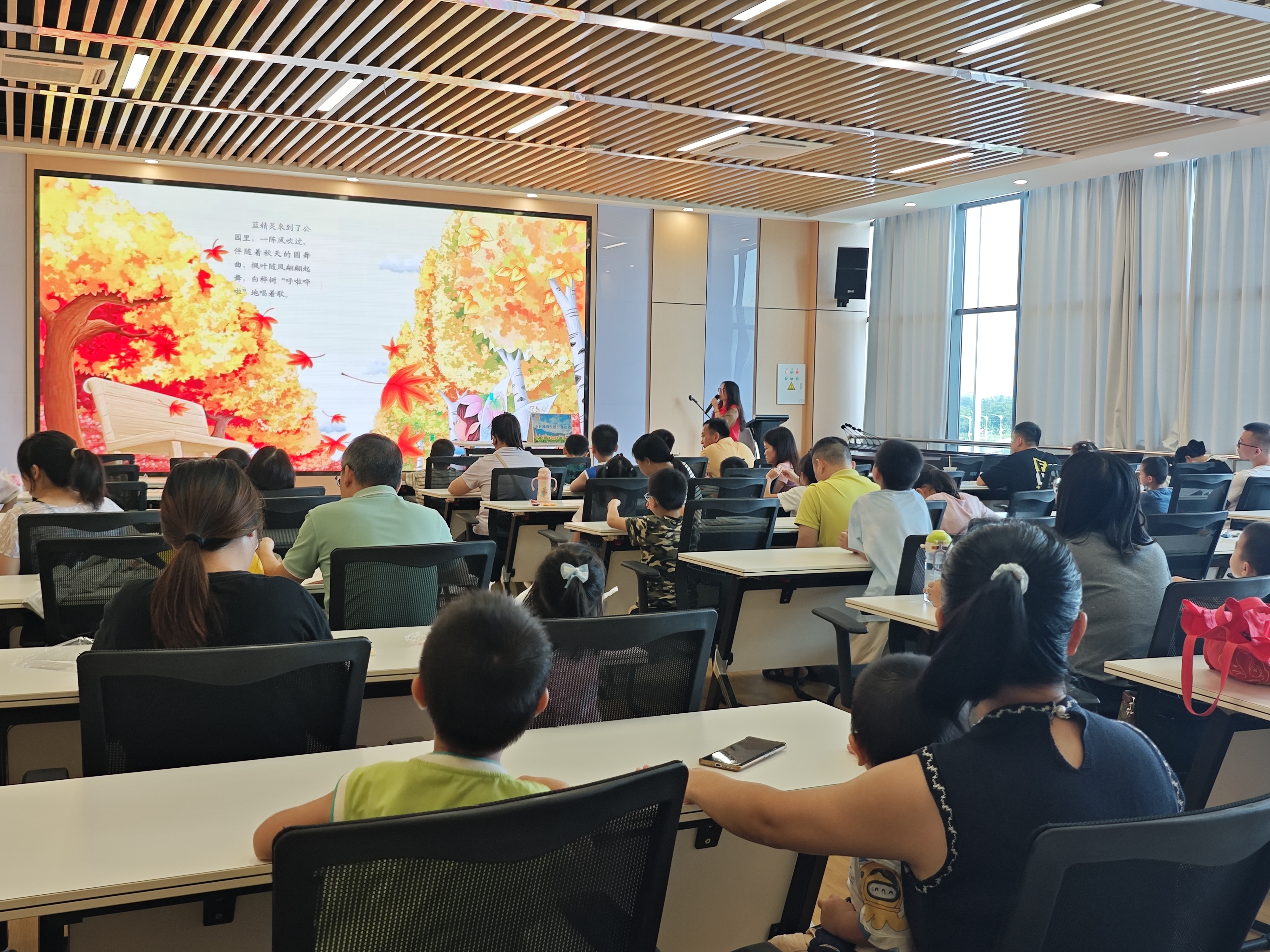 微信图片_2025-09-27_105138_817