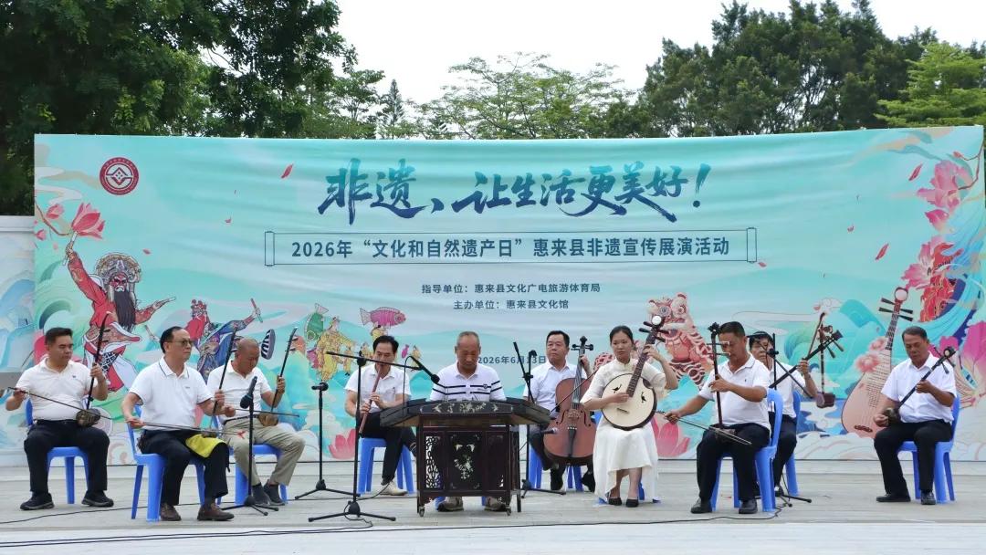 图片15jpg