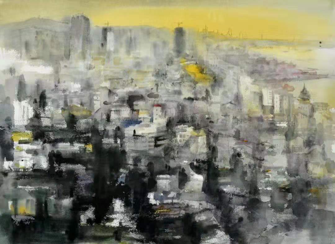 a4adfc1e3067dc62a5c6b3023bd12887