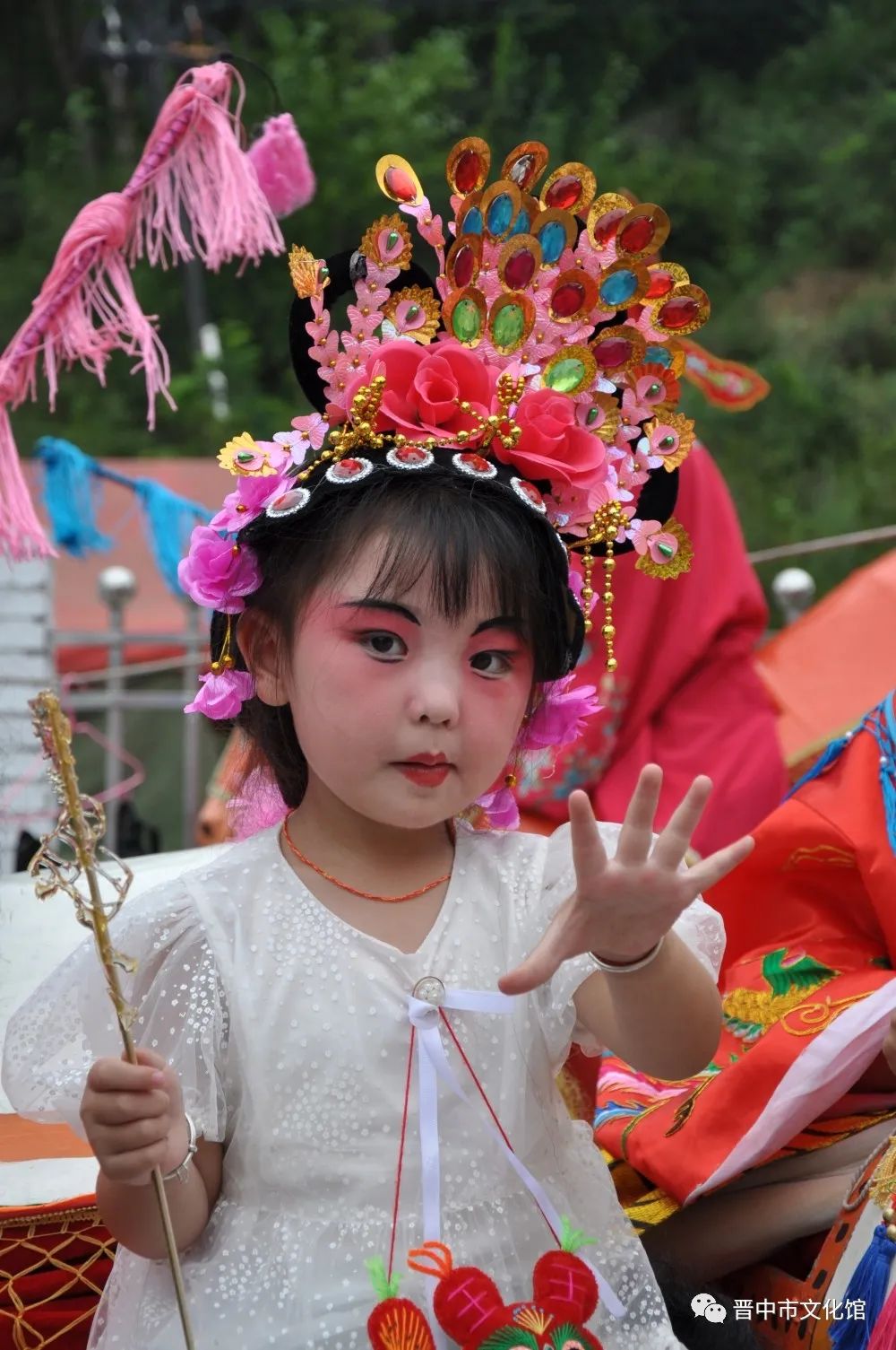 1d64e63756317e143e432ef2417928c0_640_wx_fmt=jpeg&wxfrom=5&wx_lazy=1&wx_co=1 1d64e63756317e143e432ef2417928c0_640_wx_fmt=jpeg&wxfrom=5&wx_lazy=1&wx_co=1.jpg