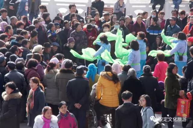 c5b041f.jpg?v=1762153048666