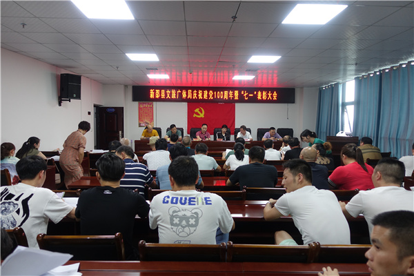 DSC00492 DSC00492.jpg