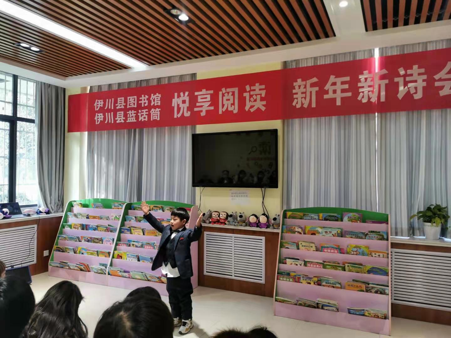 db9eb4f3119d0cab0c47c7208bdd338