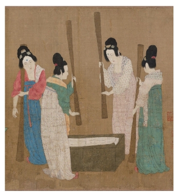 pagenumber_ebook=29,pagenumber_book=18