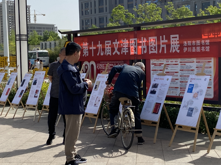 499d93ffc6164ebc6d6cfdab761d32b 499d93ffc6164ebc6d6cfdab761d32b.png?v=1762321741259