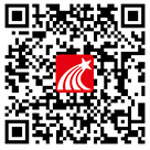 9 9.png?v=1762676325662