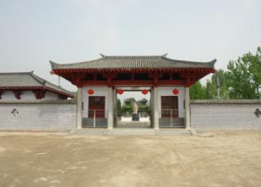 pagenumber_ebook=169,pagenumber_book=151