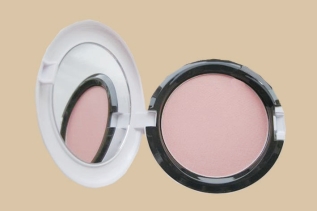 pagenumber_ebook=107,pagenumber_book=99