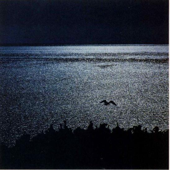 pagenumber_ebook=22,pagenumber_book=0