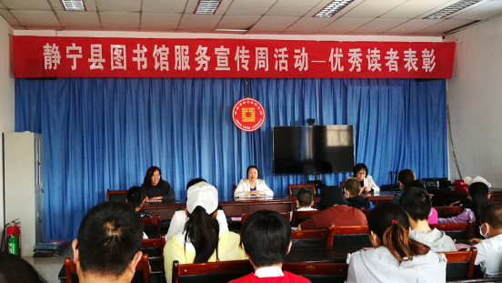 图片 图片.png?v=1761966673063