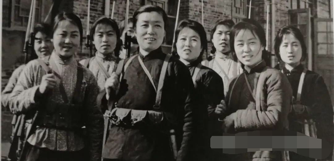 微信图片_20210606162945_看图王 微信图片_20210606162945_看图王.png?v=1762323959796