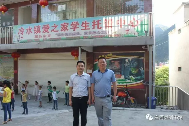 20170711155309_jkdohvcbkw 20170711155309_jkdohvcbkw.png?v=1765782737845