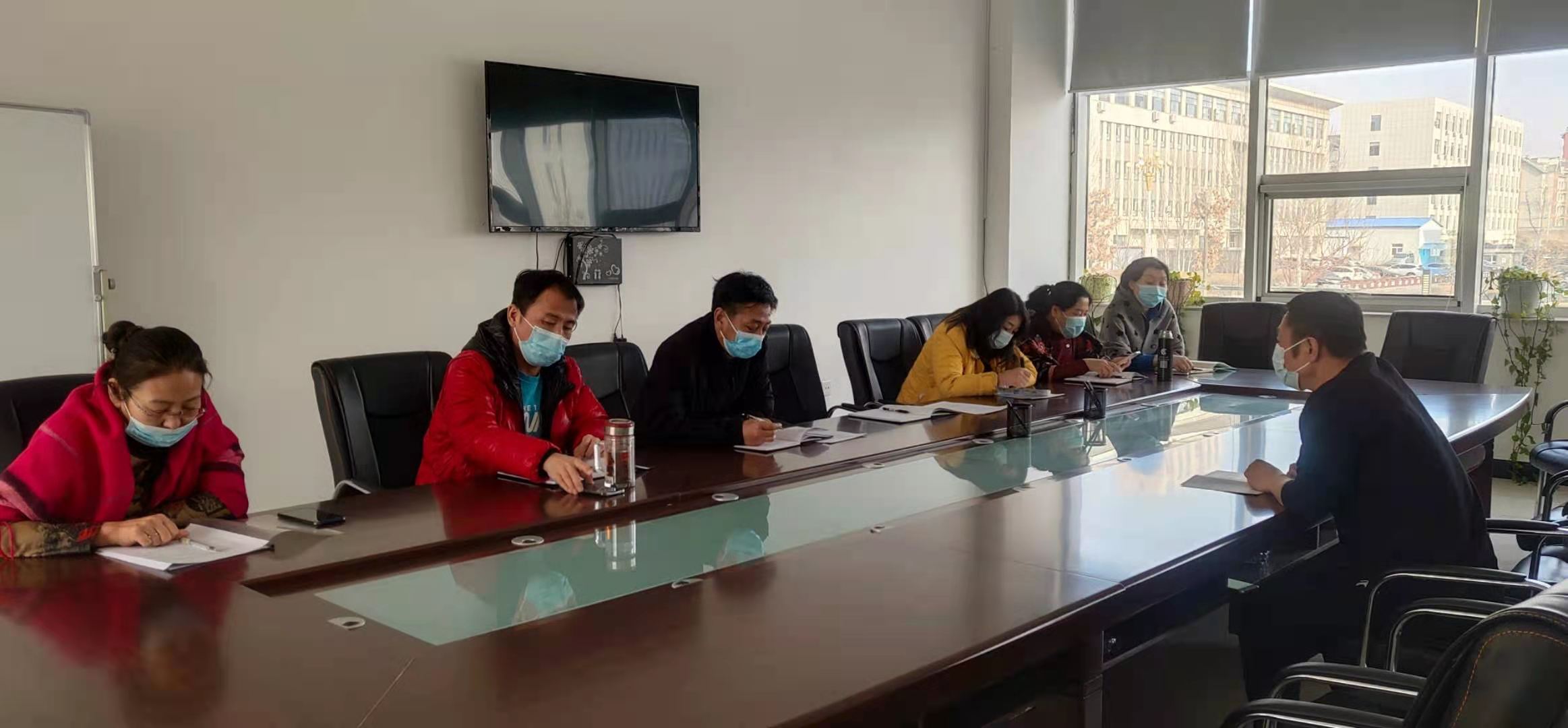 83d855e005c8f22ee86e81a274e35de 83d855e005c8f22ee86e81a274e35de.jpg