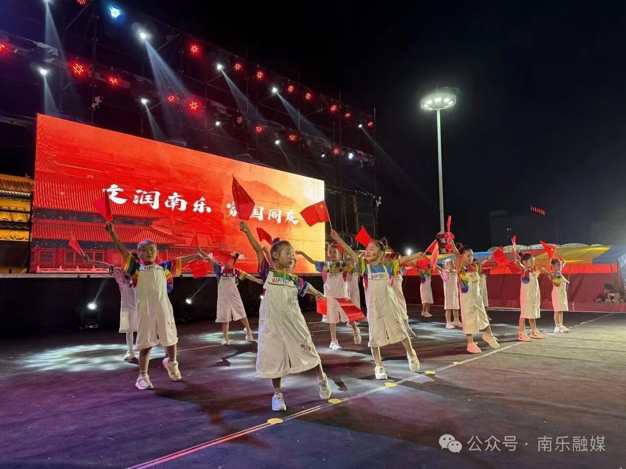 微信图片_20260204092338_770_258jpg