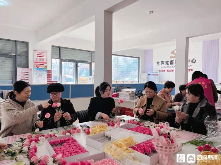 微信图片_20220309094122 微信图片_20220309094122.jpg