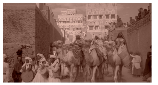 pagenumber_ebook=472,pagenumber_book=460