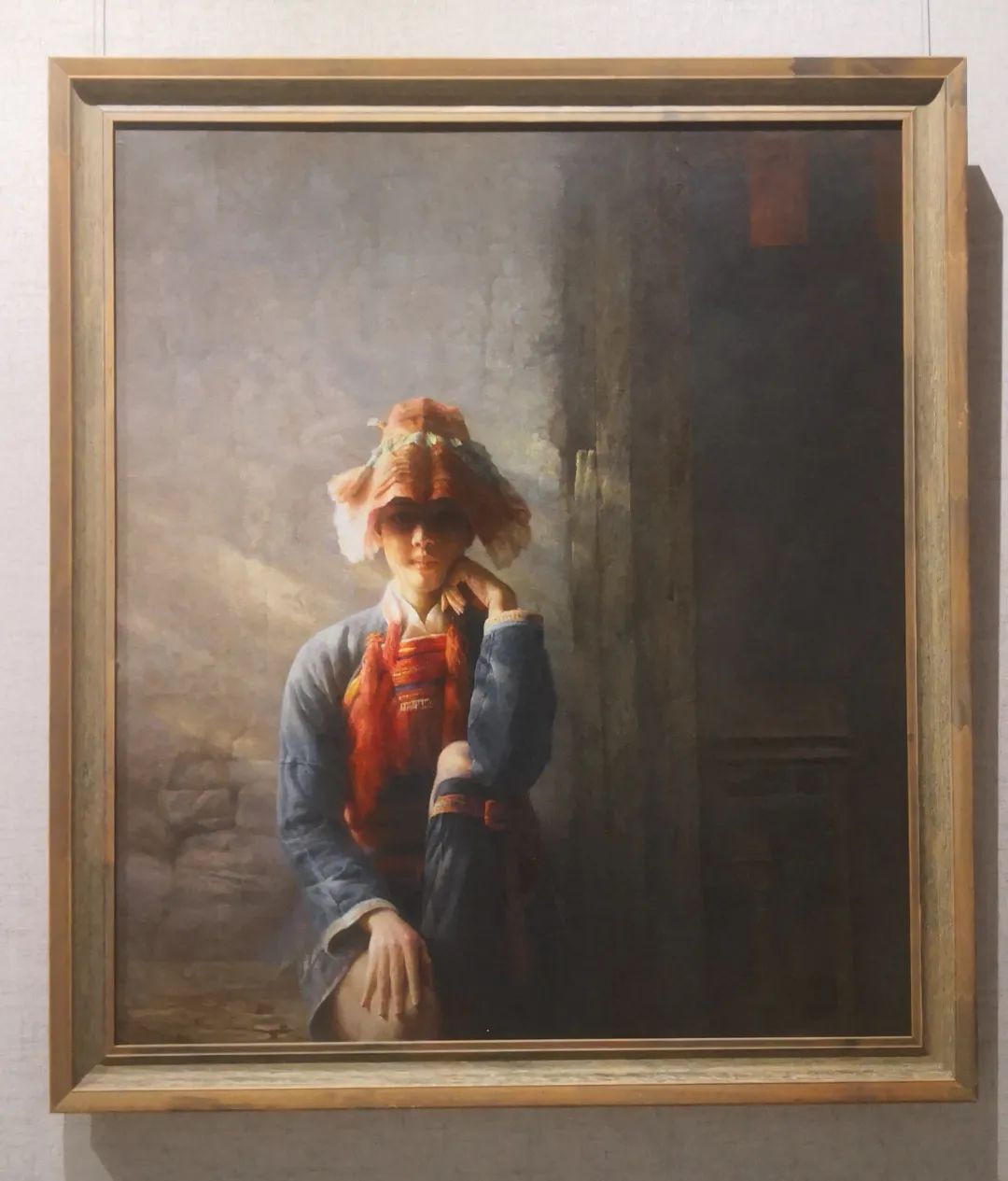 f8d7010dd31cc5dcb36caa28c6353b00