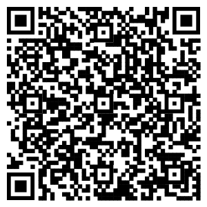 微信图片_20250627084213 微信图片_20250627084213.png?v=1764469167601